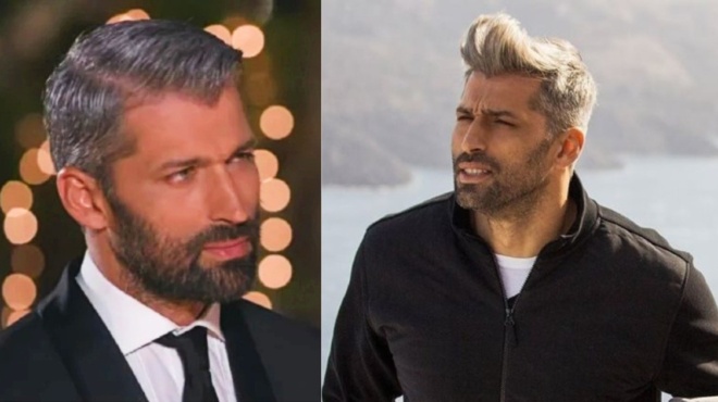 ola-ta-vlemmata-pano-toy-o-alexis-pappas-emfanistike-olomonachos-tin-mykono-kai-anastatose-tis-gynaikes-47953