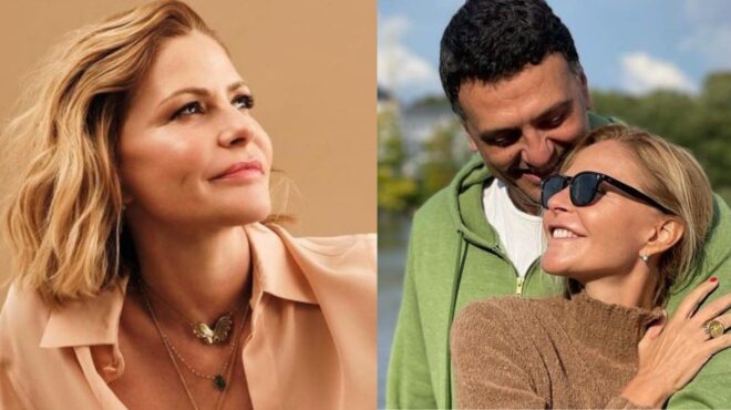 oles-theloyn-to-chroma-poy-ekane-i-tzeni-mpalatsinoy-sta-mallia-ekane-tin-allagi-sta-52-tis-kai-tis-paei-poly-113318