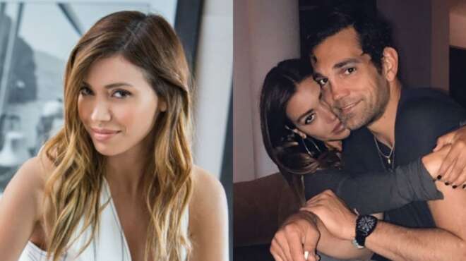 olga-farmaki-i-tryferi-fotografia-gia-ta-genethlia-toy-syzygoy-tis-96562