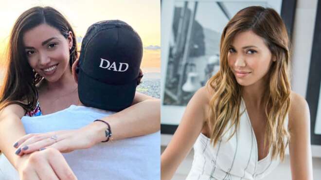 olga-farmaki-vgike-volta-me-tin-trion-minon-kori-tis-98732