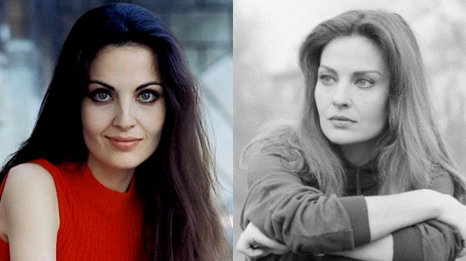 olga-karlatoy-i-protagonistria-me-ta-prasina-matia-paramenei-sik-kai-entyposiaki-sta-74-tis-chronia-64011