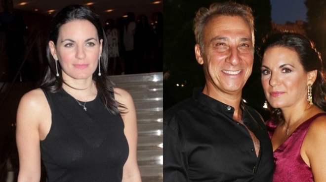 olga-kefalogianni-den-perimena-oti-tha-gino-mitera-sta-46-moy-sygkinoymai-poy-eylogithika-na-to-ziso-65375