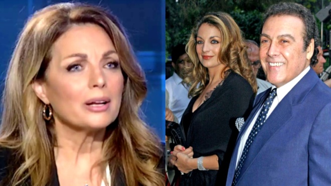 oli-i-perioysia-toy-toli-kataschethike-ap-amp-8217-to-kratos-i-exomologisi-tis-antzelas-gkerekoy-gia-ta-chrei-stin-eforia-4748