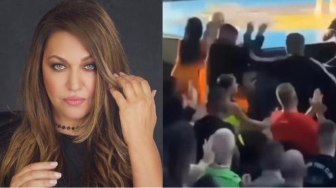 olo-to-internet-mila-gia-tin-garmpi-eipe-me-2-logia-ola-auta-poy-oi-alloi-fovoyntai-na-poyn-gia-to-xylo-sta-mad-27242