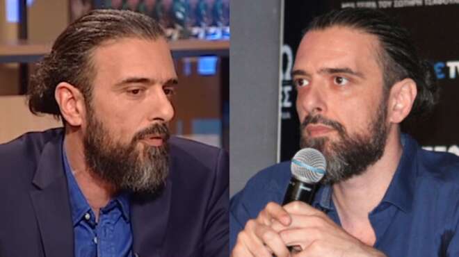 olo-to-internet-milaei-gia-ton-sotiri-tsafoylia-se-mia-anartisi-leei-osa-oi-alloi-den-elegan-chronia-107957