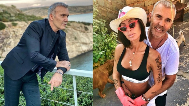 olo-xylo-cheiropoiita-epipla-amp-8220-piato-amp-8221-i-thalassa-to-amp-8220-katafygio-amp-8221-toy-stelioy-rokkoy-sti-limno-to-zileyei-olo-to-nisi-37130