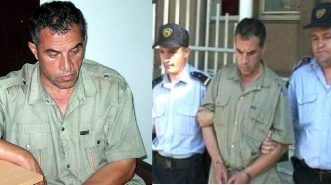 oloi-epsachnan-tis-piges-toy-o-dimosiografos-dolofonos-poy-dimosieye-ta-egklimata-toy-stis-efimerides-523