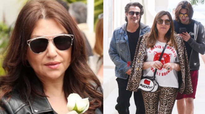 oloi-milane-gia-tin-anartisi-tis-kaitis-garmpi-eipothikan-psemata-poy-ntrapikan-kai-ta-idia-amp-8230-8851