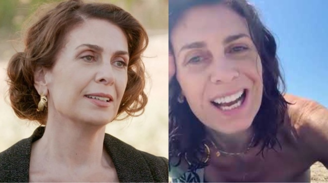 oloi-miloyn-gia-to-soma-tis-i-katerina-didaskaloy-me-mpikini-sta-61-tis-vazei-kato-oles-tis-20ares-25196