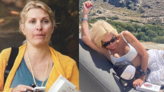 oloi-pposexav-ta-podia-tis-soysoyro-me-tin-aretoysaristi-foto-tis-menegaki-me-mpikini-se-xaplostra-toy-onar-17664