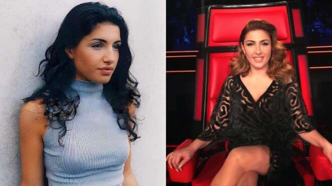 oloidies-i-panemorfi-sosias-tis-elenas-paparizoyn-einai-19-eton-kai-moiazoyn-san-dyo-stagones-nero-101247