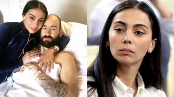 olympia-chopsonidoy-eycharisto-gia-tin-stigmi-poy-ezisa-me-ta-paidia-kai-ton-antra-moy-31014