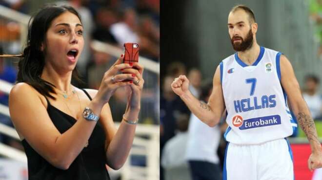 olympia-chopsonidoy-i-anartisi-poy-evale-fotia-gia-to-mellon-toy-spanoyli-sta-parke-99777