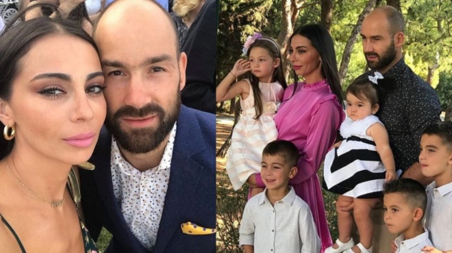 olympia-chopsonidoy-i-tryferi-fotografia-me-ton-gio-tis-dimitri-kai-to-minyma-agapis-gia-ti-giorti-toy-18178