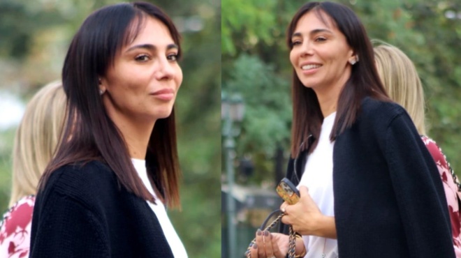 polles-chiliades-eyro-gia-mia-proini-volta-soysoyro-me-tin-olympia-chopsonidoy-kai-to-panakrivo-panteloni-tis-376