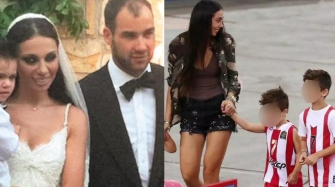 olympia-chopsonidoy-o-thanasis-spanoylis-egine-12-eton-kai-i-omoiotita-me-ton-mpampa-toy-einai-entyposiaki-82600