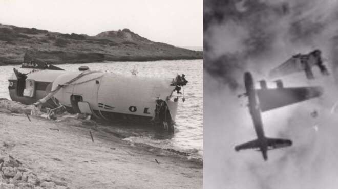 olympiaki-aeroporia-to-aeroplano-poy-kopike-sta-dyo-kai-epese-sti-thalassa-93799