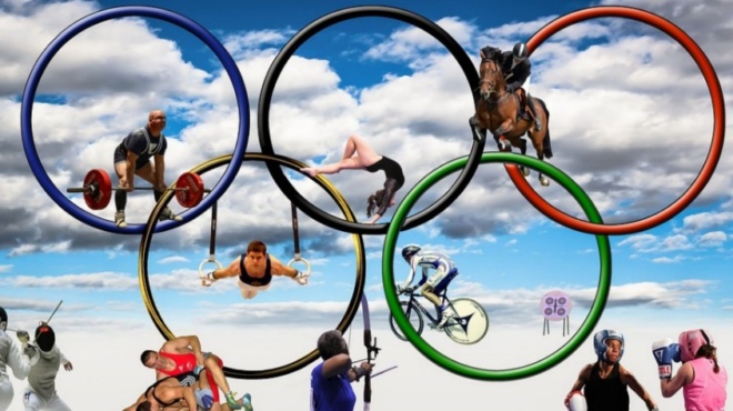 olympiakoi-agones-i-istoria-toys-mesa-apo-afises-stis-vitrines-technis-toy-ote-37699