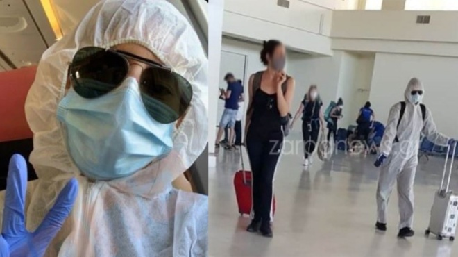 chania-poia-einai-i-omorfi-ellinida-piso-apo-tin-olosomi-stoli-sto-aerodromio-poy-travixe-ta-vlemmata-28540