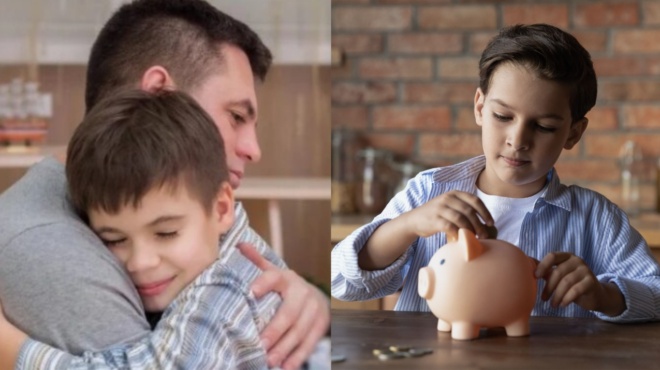 onomazomai-kostas-kai-vazo-ti-diatrofi-apeytheias-ston-logariasmo-toy-8chronoy-paidioy-moy-4417