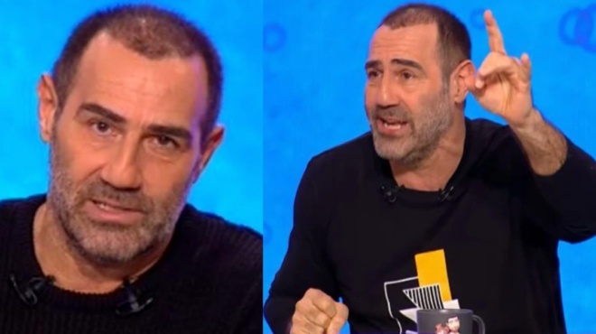 opgi-kanaki-gia-papakosta-pigaine-na-ta-peis-ayta-stoys-idioys-toys-odigoys-amp-8211-i-dilosi-poy-prokalese-salo-80158