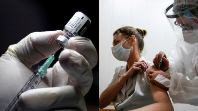 opoios-kanei-tin-1i-dosi-o-ios-ton-vriskei-anemvoliasto-3-vdomades-meta-mporei-na-echei-kapoia-kalypsi-87076