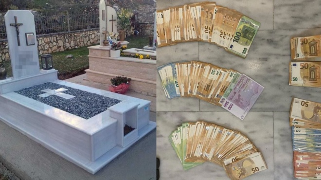 opoios-prolave-prolave-etairia-prosferetai-na-se-thapsei-zontano-gia-5-ores-me-amp-8230-57-000-lires-8549