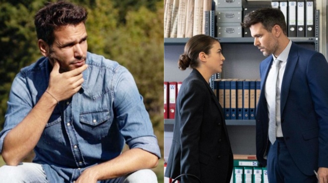 mpike-gia-plysi-stomachoy-kai-epese-se-koma-o-golgothas-toy-pagideymenoy-michali-leventogianni-9450