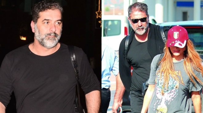 ores-agonias-gia-ton-vasili-mpismpiki-i-dimosia-ekklisi-sto-diadiktyo-amp-038-i-foto-amp-8220-chreiazomai-ti-voitheia-sas-amp-8221-3073