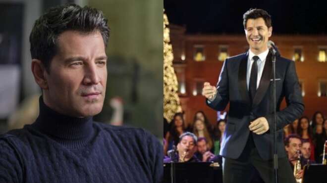 orgi-sto-twitter-gia-ton-saki-royva-215-chiliarika-thelei-i-chari-soy-amp-8211-i-masa-einai-lexi-elliniki-91516