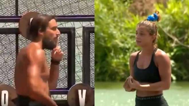 orgi-tiletheaton-gia-ton-saki-poy-ekane-noima-sti-marialena-na-sopasei-68208