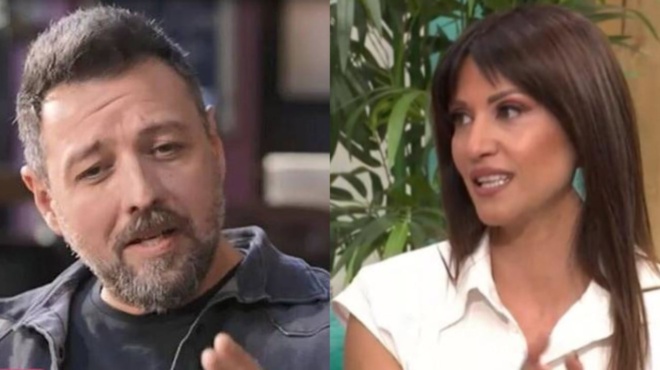 orgismenos-manos-papagiannis-me-sofia-paylidoy-ta-katafere-me-katestrepse-me-eiche-apeilisei-oti-tha-to-kanei-1756