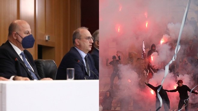 oristiko-kleinoyn-oloi-oi-syndesmoi-opadon-mechri-tis-31-ioylioy-amp-8211-ola-ta-metra-gia-tin-opadiki-via-70601