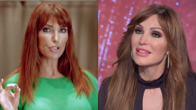 oristiko-telos-i-viky-chatzivasileioy-apo-tin-elliniki-tileorasi-to-anakoinose-i-idia-520