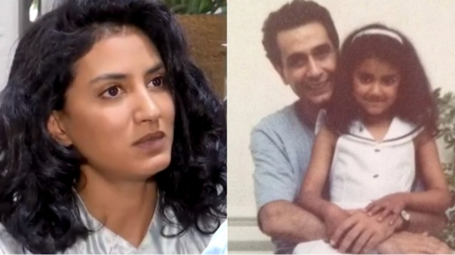 orora-marion-o-pateras-moy-itan-san-na-me-agoraze-otan-erchomoyn-ellada-xespasa-kai-zitise-syggnomi-30613