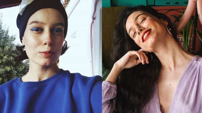 orsalia-rogka-efyge-apo-ti-zoi-i-25chroni-ithopoios-amp-8211-to-antio-apo-tin-scholi-theatroy-103198