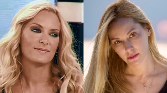 orthoyla-papadakoy-eimai-52-eton-i-ilikia-einai-enas-arithmos-to-monopetro-simainei-oti-irthe-i-ora-42483