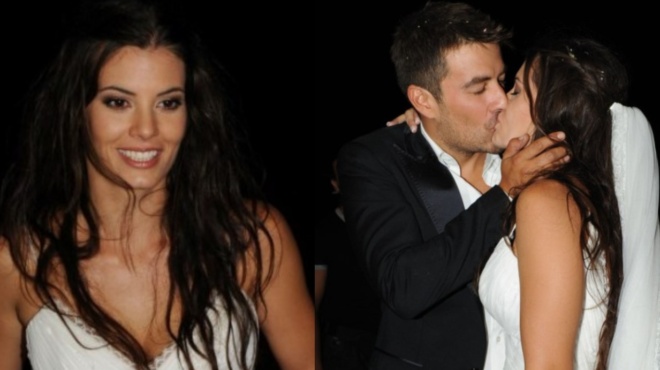 osa-chronia-ki-an-perasoyn-einai-panta-stin-moda-to-nyfiko-tis-marias-korinthioy-einai-tasi-edo-kai-12-chronia-13182