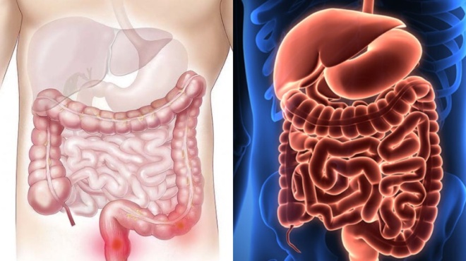 ti-einai-i-nosos-toy-kron-poia-ta-anisychitika-symptomata-kai-ti-prepei-na-kanete-69637