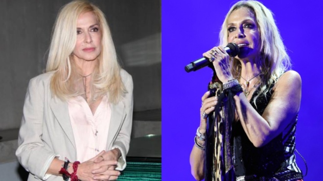 oso-enas-miniaios-misthos-to-astronomiko-poso-toy-eisitirioy-gia-ti-synaylia-tis-annas-vissi-58739