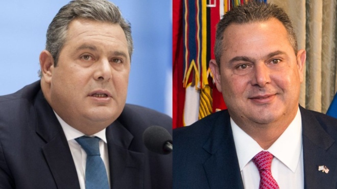 oso-paei-amp-8230-mikrainei-o-panos-kammenos-pio-goiteytikos-apo-pote-giortazei-ta-57-kai-moiazei-me-35ari-41047