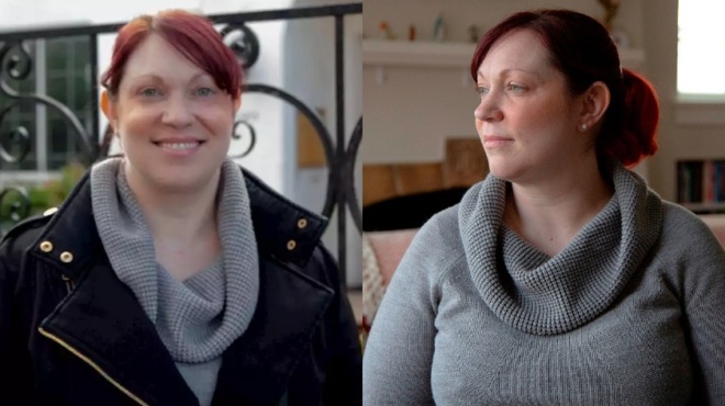 otan-echeis-arrostisei-me-koronoio-kai-echeis-ginei-teleios-kala-to-aisiodoxo-minyma-mia-gynaikas-46679