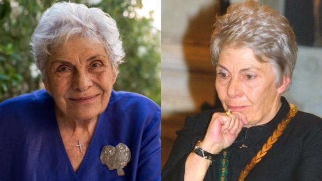 kiki-dimoyla-i-spania-fotografia-me-tin-kori-tis-apo-to-parelthon-i-omoiotita-toys-kai-i-idiaiteri-schesi-toys-49628