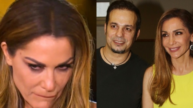 otan-i-despoina-vandi-eklapse-sti-skini-gia-ton-chorismo-tis-me-ton-ntemi-alla-kaneis-den-pire-champari-58785