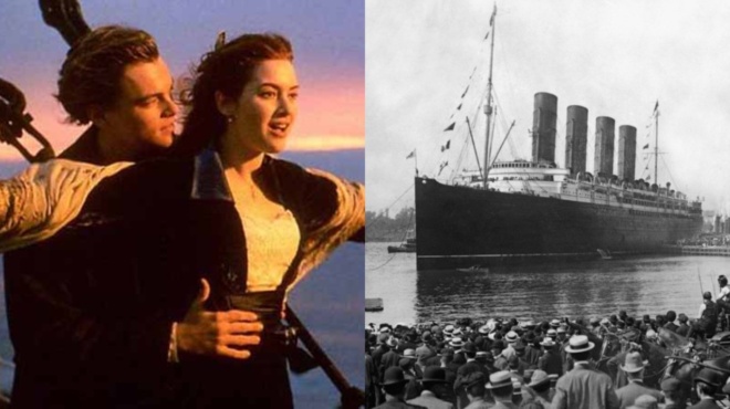 otan-nayagise-to-pio-diasimo-ploio-olon-ton-epochon-poso-istorika-akrivis-einai-i-tainia-toy-titanikoy-51104