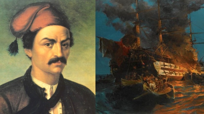 konstantinos-kanaris-o-thrylikos-pyrpolitis-poy-anatinaxe-ti-toyrkiki-nayarchida-gia-na-ekdikithei-toys-toyrkoys-23185