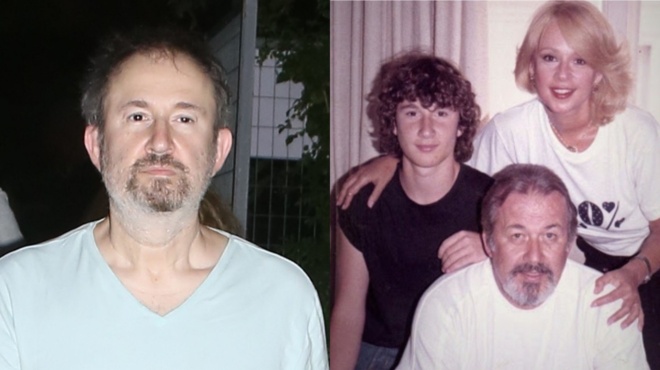 ta-tpaymata-toy-gianni-papamichail-auto-itan-katapa-gia-mena-eida-toys-goneis-moy-na-pianontai-sta-cheria-9441