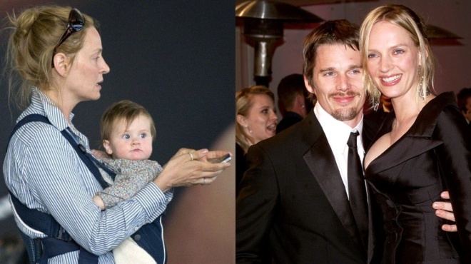 oyma-therman-ithan-chok-poios-einai-o-omorfos-18chronos-gios-toys-i-spania-emfanisi-me-ti-mama-poy-tis-moiazei-poly-53173