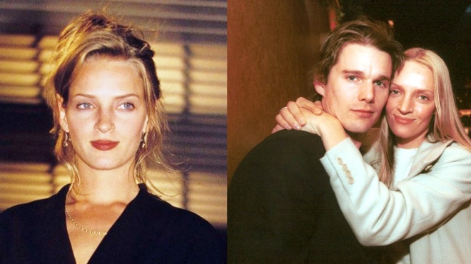 oyma-therman-sta-15-moy-emeina-egkyos-kai-ekana-ektrosi-i-kardia-moy-egine-chilia-kommatia-30917