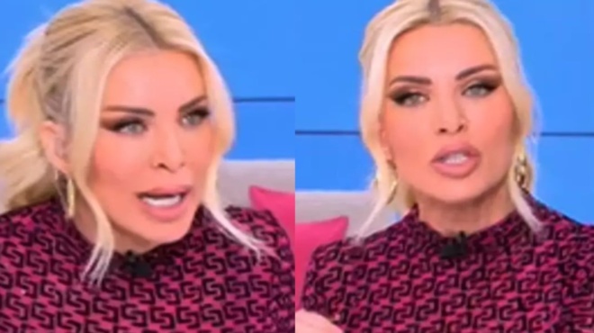 oyrliaze-ston-aera-i-kainoyrgioy-gia-tin-spyropoyloy-na-teleioso-ego-omos-tora-einai-poinika-kolasimo-3048